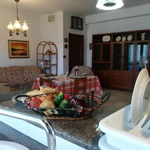 https://appartamento-spazioso-gonnesa.in-sardinia.net