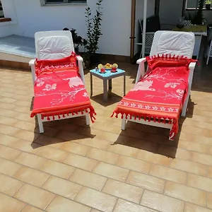 https://casa-del-sole-trappeto-sicily.sicilyhotelsitaly.net