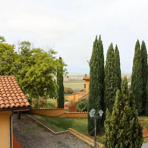 Picci House Pomaia