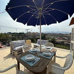 https://attico-di-giggia.sicilyhotelsitaly.net