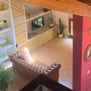 https://attico96-intero-appartamento-in-centro-storico.hotelinveneto.com