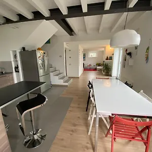 https://la-casa-in-quinto-di-valpantena.hotelinveneto.com