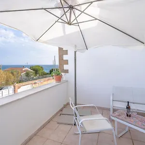 https://villa-fratelli.sicilyhotelsitaly.net