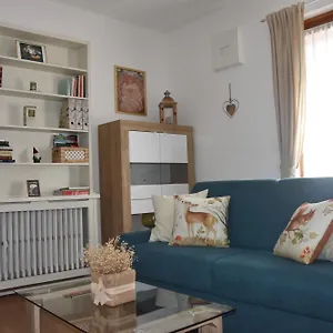 https://appartamenti-barbla.it-lombardy.com