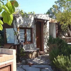 https://la-casetta-a-due-passi-dal-mare.in-sardinia.net