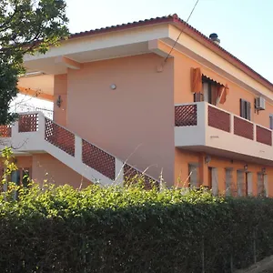 https://comodo-bilocale-vista-mare.in-sardinia.net